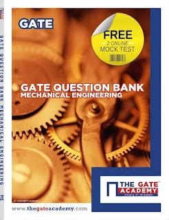 USMLE Step 1 Question Bank PDF Free Download [Direct Links]