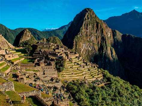 gate 1 travel machu picchu and sacred valley