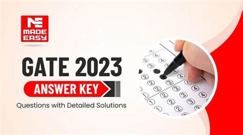 gate 2023 cse solutions