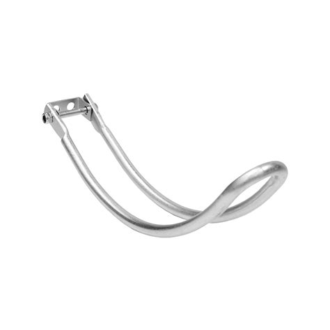 Gate Bow Latch Bunnings