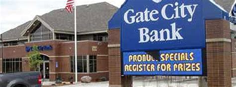 gate city bank grand forks nd