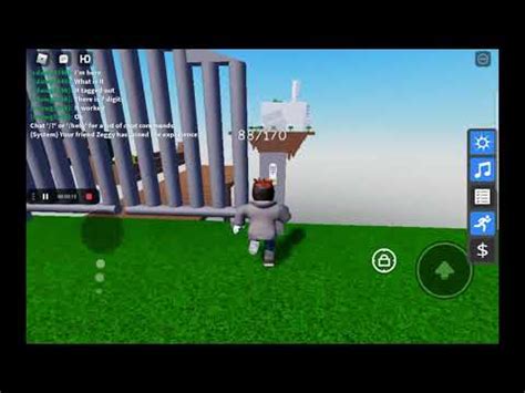 gate code for find the pandas (Roblox) - YouTube