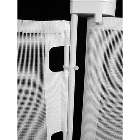 Gate Connector Straps