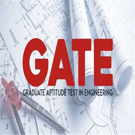 gate courses for cse free