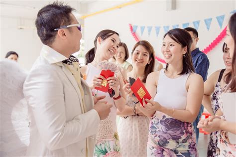 Gate Crash Wedding Games