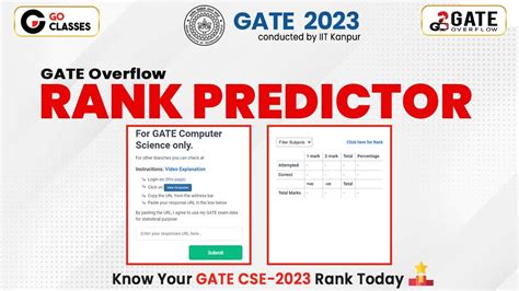 gate cs 2023 gfg