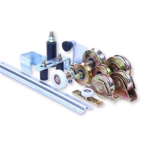 Gate Hardware Dandenong