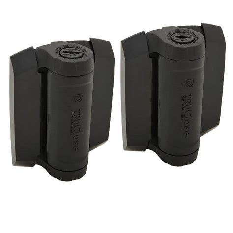 Gate Hinges Home Depot