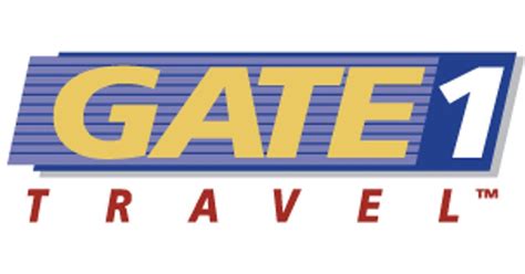 gate one travel official site