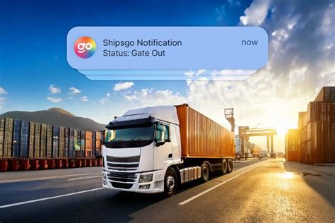 Look Gate Out Full Meaning