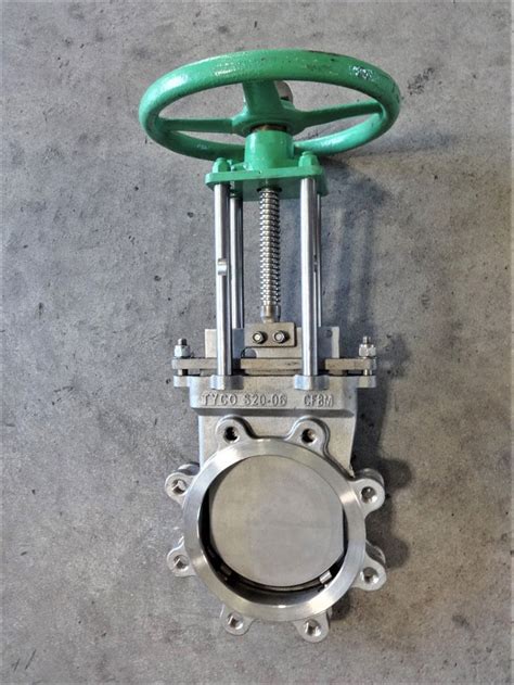 gate valve manufacturers in china