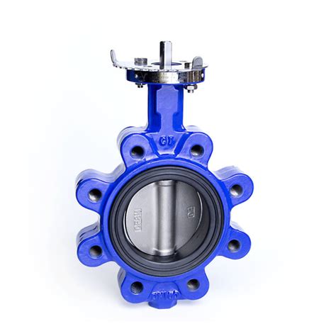 Gate Valve Nz