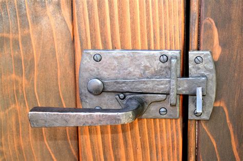 Gate Hardware Inspiration Gallery 360 Yardware