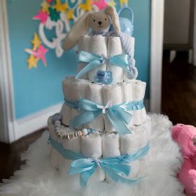 Trouver Un Gateau De Couche Pas Cher En France En 2023