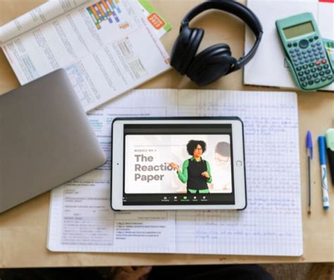 Gatech Calendar 2025