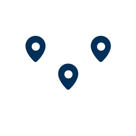 gatech printer locations