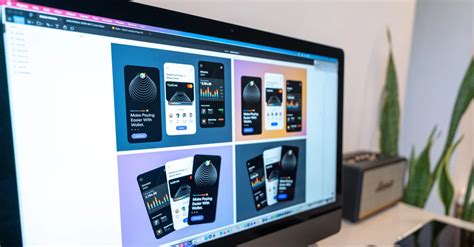 Gate.io User Interface