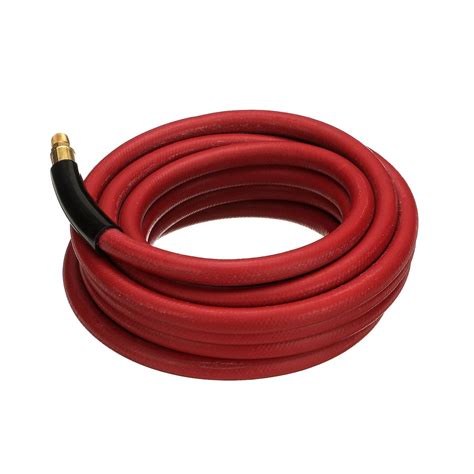 Gates Air Compressor Hose