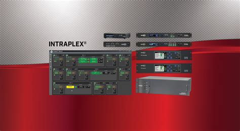 Gates Air Technical Support