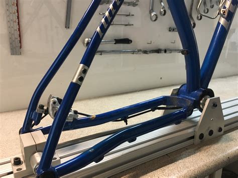 gates belt drive bike conversion kit