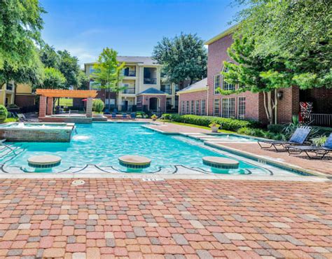 Unlock the Secrets of Provence: Exploring Gates That Time Forgot