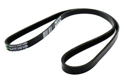 Gates Serpentine Belts