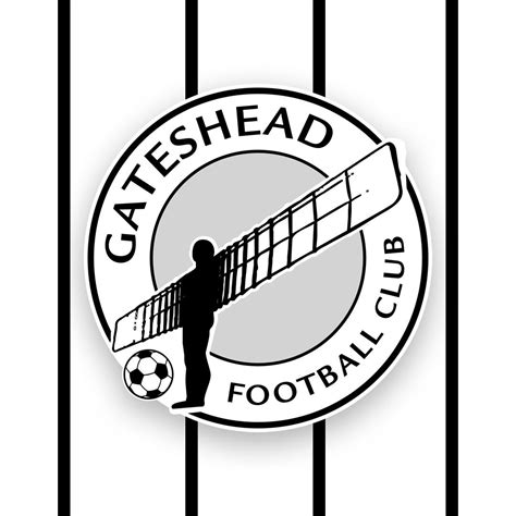 gateshead fc facebook