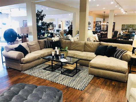 Gateshead Sofa Outlet