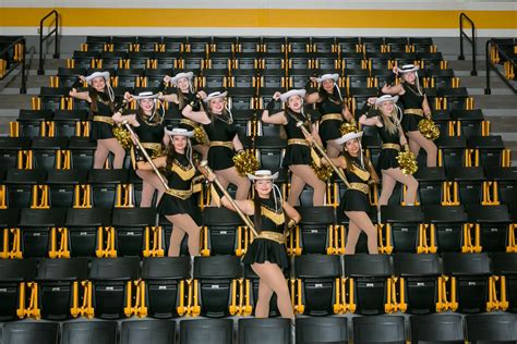 Gatesville Tx Junior High