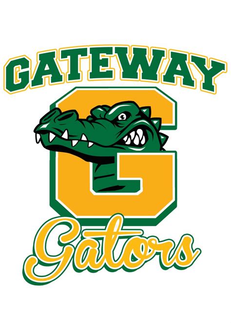 Gateway Charter Academy (Dallas, TX) Athletics