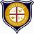 gateway christian academy florida