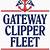 gateway clipper discount