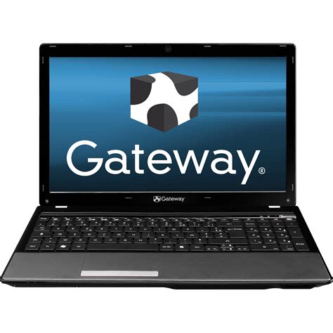 This ultraslim Gateway laptop is 399 after a huge 300 discount PCWorld