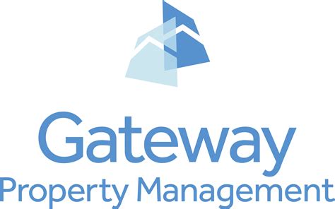 Gateway Property Management: Simplifying Property Ownership In 2023