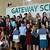 gateway science academy fyler