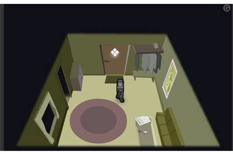 Gateway 2 Game Walkthrough