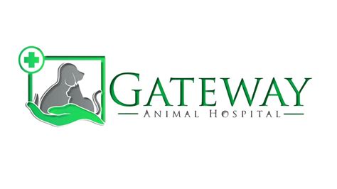 gateway animal hospital st pete fl