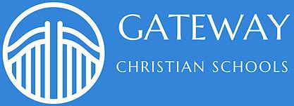 gateway christian school login