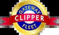 Gateway Clipper Fleet Coupons