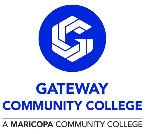 gateway community college login