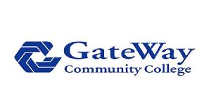 gateway community college nursing program az