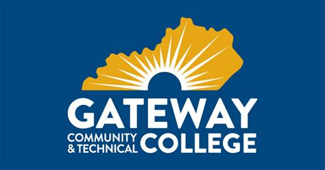 gateway community college registrar