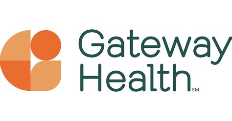 gateway health care plan