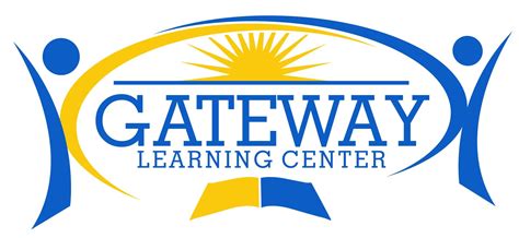 gateway learning center okc