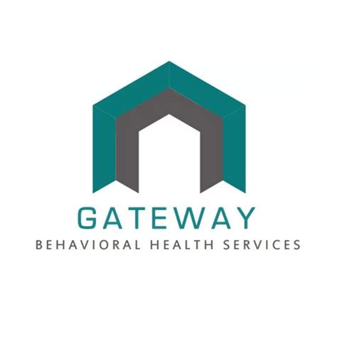 gateway mental health facility