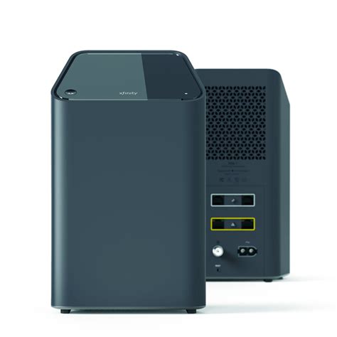 Gateway Modem Router Xfinity