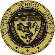 gateway school district jobs