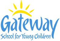 gateway school for young children