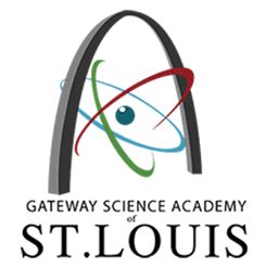 gateway science academy st louis