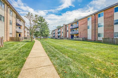 gateway station apartments suitland md